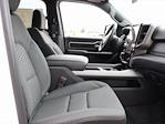 New 2026 Ram 1500 Big Horn Crew Cab 4x4 Pickup for sale #TN217385 - photo 9