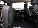 New 2026 Ram 1500 Limited Longhorn Crew Cab for sale #TN219650 - photo 12