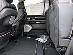 New 2026 Ram 1500 Limited Longhorn Crew Cab for sale #TN219650 - photo 17