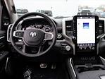 New 2026 Ram 1500 Limited Longhorn Crew Cab for sale #TN219650 - photo 18