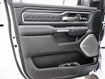 New 2026 Ram 1500 Limited Longhorn Crew Cab for sale #TN219650 - photo 20