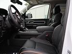 New 2026 Ram 1500 Limited Longhorn Crew Cab for sale #TN219650 - photo 22