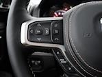 New 2026 Ram 1500 Limited Longhorn Crew Cab for sale #TN219650 - photo 26