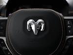 New 2026 Ram 1500 Limited Longhorn Crew Cab for sale #TN219650 - photo 27