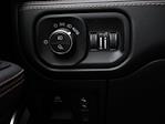 New 2026 Ram 1500 Limited Longhorn Crew Cab for sale #TN219650 - photo 31