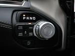 New 2026 Ram 1500 Limited Longhorn Crew Cab for sale #TN219650 - photo 33