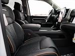 New 2026 Ram 1500 Limited Longhorn Crew Cab for sale #TN219650 - photo 9