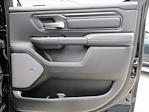 New 2026 Ram 1500 Rebel Crew Cab 4x4 Pickup for sale #TN227959 - photo 11