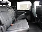 New 2026 Ram 1500 Rebel Crew Cab 4x4 Pickup for sale #TN227959 - photo 12