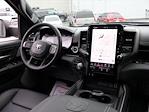New 2026 Ram 1500 Rebel Crew Cab 4x4 Pickup for sale #TN227959 - photo 13