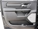 New 2026 Ram 1500 Rebel Crew Cab 4x4 Pickup for sale #TN227959 - photo 16