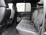 New 2026 Ram 1500 Rebel Crew Cab 4x4 Pickup for sale #TN227959 - photo 17
