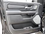 New 2026 Ram 1500 Rebel Crew Cab 4x4 Pickup for sale #TN227959 - photo 20
