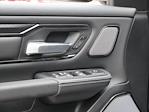 New 2026 Ram 1500 Rebel Crew Cab 4x4 Pickup for sale #TN227959 - photo 21