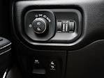 New 2026 Ram 1500 Rebel Crew Cab 4x4 Pickup for sale #TN227959 - photo 31