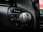 New 2026 Ram 1500 Rebel Crew Cab 4x4 Pickup for sale #TN227959 - photo 33