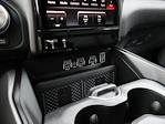 New 2026 Ram 1500 Rebel Crew Cab 4x4 Pickup for sale #TN227959 - photo 38
