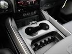 New 2026 Ram 1500 Rebel Crew Cab 4x4 Pickup for sale #TN227959 - photo 39