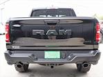 New 2026 Ram 1500 Rebel Crew Cab 4x4 Pickup for sale #TN227959 - photo 4