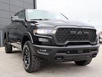 New 2026 Ram 1500 Rebel Crew Cab 4x4 Pickup for sale #TN227959 - photo 6