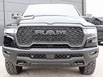New 2026 Ram 1500 Rebel Crew Cab 4x4 Pickup for sale #TN227959 - photo 7