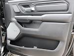 New 2026 Ram 1500 Rebel Crew Cab 4x4 Pickup for sale #TN227959 - photo 8