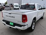 New 2026 Ram 1500 Big Horn Crew Cab 4x4 Pickup for sale #TN228199 - photo 5