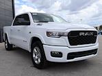 New 2026 Ram 1500 Big Horn Crew Cab 4x4 Pickup for sale #TN228199 - photo 6