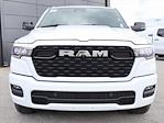 New 2026 Ram 1500 Big Horn Crew Cab 4x4 Pickup for sale #TN228199 - photo 7