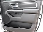 New 2026 Ram 1500 Big Horn Crew Cab 4x4 Pickup for sale #TN228199 - photo 8