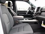 New 2026 Ram 1500 Big Horn Crew Cab 4x4 Pickup for sale #TN228199 - photo 9