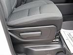 New 2026 Ram 1500 Big Horn Crew Cab 4x4 Pickup for sale #TN228199 - photo 10