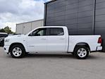 New 2026 Ram 1500 Big Horn Crew Cab 4x4 Pickup for sale #TN228199 - photo 2