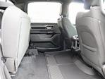 New 2026 Ram 1500 Big Horn Crew Cab 4x4 Pickup for sale #TN228199 - photo 12