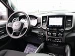 New 2026 Ram 1500 Big Horn Crew Cab 4x4 Pickup for sale #TN228199 - photo 13