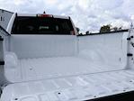 New 2026 Ram 1500 Big Horn Crew Cab 4x4 Pickup for sale #TN228199 - photo 15