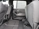 New 2026 Ram 1500 Big Horn Crew Cab 4x4 Pickup for sale #TN228199 - photo 17
