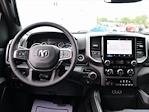 New 2026 Ram 1500 Big Horn Crew Cab 4x4 Pickup for sale #TN228199 - photo 18
