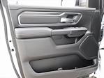 New 2026 Ram 1500 Big Horn Crew Cab 4x4 Pickup for sale #TN228199 - photo 20