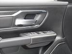 New 2026 Ram 1500 Big Horn Crew Cab 4x4 Pickup for sale #TN228199 - photo 21