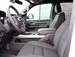New 2026 Ram 1500 Big Horn Crew Cab 4x4 Pickup for sale #TN228199 - photo 22