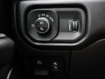 New 2026 Ram 1500 Big Horn Crew Cab 4x4 Pickup for sale #TN228199 - photo 30