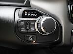 New 2026 Ram 1500 Big Horn Crew Cab 4x4 Pickup for sale #TN228199 - photo 32