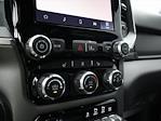 New 2026 Ram 1500 Big Horn Crew Cab 4x4 Pickup for sale #TN228199 - photo 36