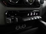 New 2026 Ram 1500 Big Horn Crew Cab 4x4 Pickup for sale #TN228199 - photo 38