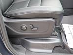 New 2026 Ram 1500 Rebel Crew Cab 4x4 Pickup for sale #TN230881 - photo 10
