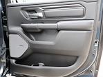 New 2026 Ram 1500 Rebel Crew Cab 4x4 Pickup for sale #TN230881 - photo 11