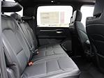 New 2026 Ram 1500 Rebel Crew Cab 4x4 Pickup for sale #TN230881 - photo 12