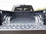 New 2026 Ram 1500 Rebel Crew Cab 4x4 Pickup for sale #TN230881 - photo 14