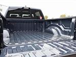 New 2026 Ram 1500 Rebel Crew Cab 4x4 Pickup for sale #TN230881 - photo 15